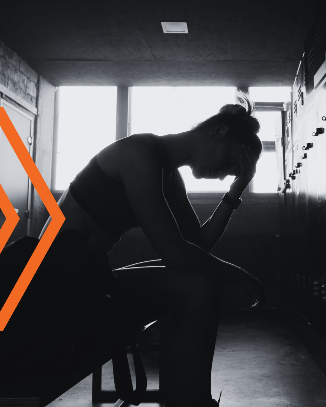 Dealing with Overthinking