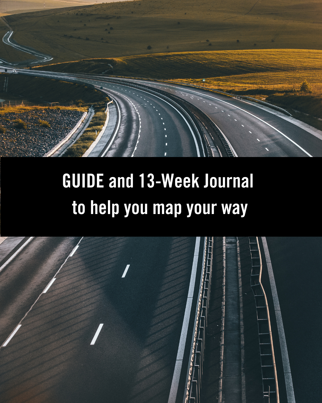 Emerging Athlete Journal